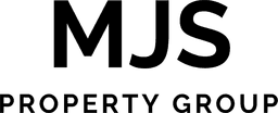 MJS Property Group